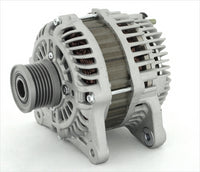 JAYLEC ALTERNATOR 12V 120A NISSAN DUALIS MR20DE CUBE 1.5 1.8 2.0L 07- 65-6690