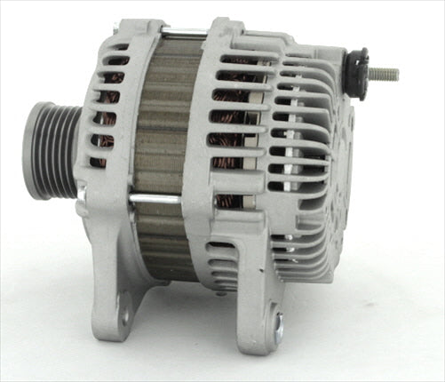 JAYLEC ALTERNATOR 12V 120A NISSAN DUALIS MR20DE CUBE 1.5 1.8 2.0L 07- 65-6690