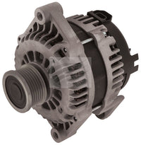 JAYLEC ALTERNATOR 14V 140A CRUZE 2.0 CDI Z20S1 J30 09-2015 65-6692-2