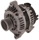 JAYLEC ALTERNATOR 14V 140A CRUZE 2.0 CDI Z20S1 J30 09-2015 65-6692-2
