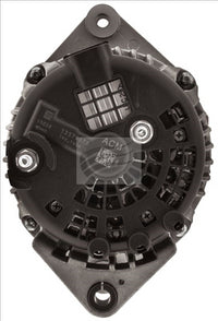 JAYLEC ALTERNATOR 14V 140A CRUZE 2.0 CDI Z20S1 J30 09-2015 65-6692-2