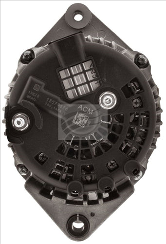 ALTERNATOR 14V 140A CRUZE 2.0 CDI Z20S1 J30 09-2015 65-6692-2