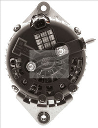 DELPHI ALTERNATOR 14V HOLDEN CAPTIVA DIESEL 2011-15 Z22D1 2.2L DSL 6PV