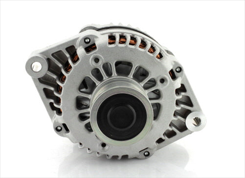 DELPHI ALTERNATOR 14V HOLDEN CAPTIVA DIESEL 2011-15 Z22D1 2.2L DSL 6PV