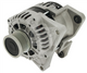 DELPHI ALTERNATOR 14V 100A HOLDEN CRUZE JG 1.8L JH CRUZE F18D4 AUTO 65-6692