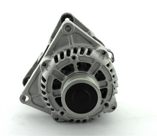 ALTERNATOR 14V 100A HOLDEN CRUZE JG 1.8L JH CRUZE F18D4 AUTO 65-6692