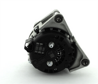 DELPHI ALTERNATOR 14V 100A HOLDEN CRUZE JG 1.8L JH CRUZE F18D4 AUTO 65-6692