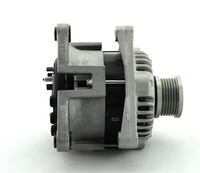 DELPHI ALTERNATOR 14V 100A HOLDEN CRUZE JG 1.8L JH CRUZE F18D4 AUTO 65-6692