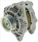 JAYLEC ALTERNATOR 90A MITSUBISHI TRITON 2008 2.5L TURBO DSL 4D56 4D56T