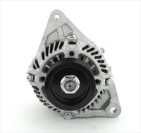 JAYLEC ALTERNATOR 90A MITSUBISHI TRITON 2008 2.5L TURBO DSL 4D56 4D56T
