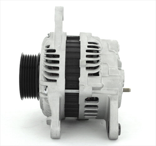 JAYLEC ALTERNATOR 90A MITSUBISHI TRITON 2008 2.5L TURBO DSL 4D56 4D56T