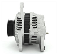 JAYLEC ALTERNATOR 90A MITSUBISHI TRITON 2008 2.5L TURBO DSL 4D56 4D56T