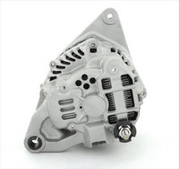 JAYLEC ALTERNATOR 90A MITSUBISHI TRITON 2008 2.5L TURBO DSL 4D56 4D56T