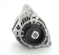 JAYLEC ALTERNATOR 90A MITSUBISHI TRITON 2008 2.5L TURBO DSL 4D56 4D56T