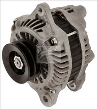 JAYLEC ALTERNATOR 12V 140A TRITON PAJERO 2007- 3.2L 4M41 DSL 65-6695-1