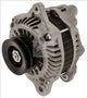 JAYLEC ALTERNATOR 12V 140A TRITON PAJERO 2007- 3.2L 4M41 DSL 65-6695-1