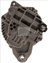 JAYLEC ALTERNATOR 12V 140A TRITON PAJERO 2007- 3.2L 4M41 DSL 65-6695-1
