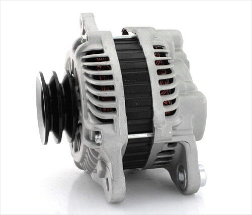 JAYLEC ALTERNATOR 12V 140A TRITON PAJERO 2007- 3.2L 4M41 DSL 65-6695-1