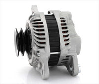 JAYLEC ALTERNATOR 12V 140A TRITON PAJERO 2007- 3.2L 4M41 DSL 65-6695-1