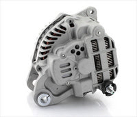 JAYLEC ALTERNATOR 12V 140A TRITON PAJERO 2007- 3.2L 4M41 DSL 65-6695-1