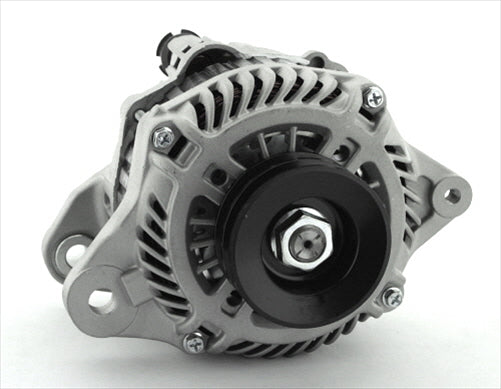 JAYLEC ALTERNATOR 12V 140A TRITON PAJERO 2007- 3.2L 4M41 DSL 65-6695-1