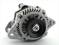 JAYLEC ALTERNATOR 12V 140A TRITON PAJERO 2007- 3.2L 4M41 DSL 65-6695-1