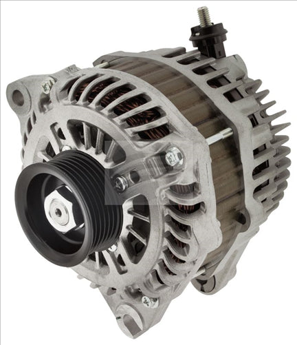 JAYLEC ALTERNATOR 12V 110A MAZDA CX-9 3.7L 65-6698