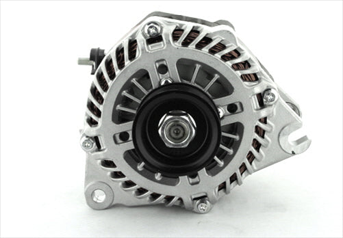 ALTERNATOR 12V 110A MAZDA CX-9 3.7L 65-6698
