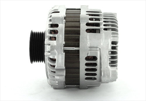JAYLEC ALTERNATOR 12V 110A MAZDA CX-9 3.7L 65-6698