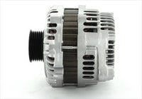 JAYLEC ALTERNATOR 12V 110A MAZDA CX-9 3.7L 65-6698