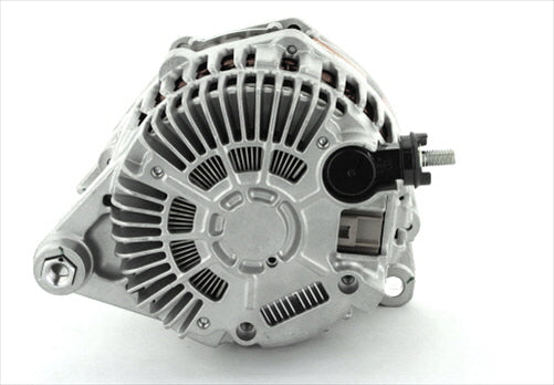 JAYLEC ALTERNATOR 12V 110A MAZDA CX-9 3.7L 65-6698