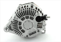 JAYLEC ALTERNATOR 12V 110A MAZDA CX-9 3.7L 65-6698