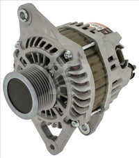 JAYLEC ALTERNATOR 12V 100A MAZDA 2.2L DIESEL MAZDA 3 DSL MAZDA 6 DSL 65-6699