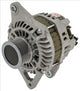 JAYLEC ALTERNATOR 12V 100A MAZDA 2.2L DIESEL MAZDA 3 DSL MAZDA 6 DSL 65-6699