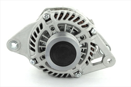 JAYLEC ALTERNATOR 12V 100A MAZDA 2.2L DIESEL MAZDA 3 DSL MAZDA 6 DSL 65-6699