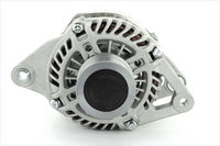 JAYLEC ALTERNATOR 12V 100A MAZDA 2.2L DIESEL MAZDA 3 DSL MAZDA 6 DSL 65-6699