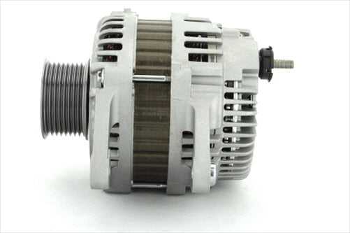 JAYLEC ALTERNATOR 12V 100A MAZDA 2.2L DIESEL MAZDA 3 DSL MAZDA 6 DSL 65-6699
