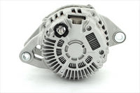 JAYLEC ALTERNATOR 12V 100A MAZDA 2.2L DIESEL MAZDA 3 DSL MAZDA 6 DSL 65-6699