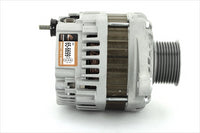 JAYLEC ALTERNATOR 12V 100A MAZDA 2.2L DIESEL MAZDA 3 DSL MAZDA 6 DSL 65-6699