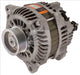 JAYLEC ALTERNATOR 14V 150A SKYLINE VQ25 6PV 3PIN REG PLUG 65-6703