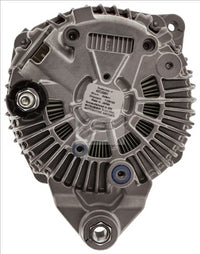 JAYLEC ALTERNATOR 14V 150A SKYLINE VQ25 6PV 3PIN REG PLUG 65-6703