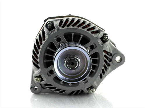 JAYLEC ALTERNATOR 14V 150A SKYLINE VQ25 6PV 3PIN REG PLUG 65-6703