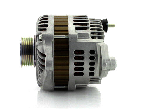 JAYLEC ALTERNATOR 14V 150A SKYLINE VQ25 6PV 3PIN REG PLUG 65-6703