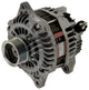JAYLEC ALTERNATOR 14V 130A SUBARU 3.6L TRIBECA PLUG L-S-C 08&gt; 65-6714G