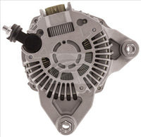 JAYLEC ALTERNATOR 14V 100A MAZDA CX5 2.5L 2014- PLUG P-D CX-5 65-6715