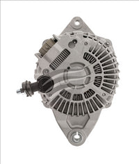 JAYLEC ALTERNATOR 14V 130A SUBARU LEGACY 2.5L EJ25 3 PIN REG S/L/C 65-6719
