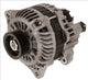 JAYLEC ALTERNATOR 14V 110A NISSAN 350Z 03-06 PATHFINDER 3.5L 04- 65-6720