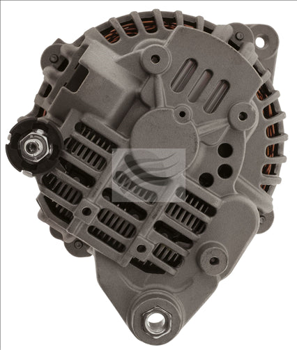 JAYLEC ALTERNATOR 14V 110A NISSAN 350Z 03-06 PATHFINDER 3.5L 04- 65-6720