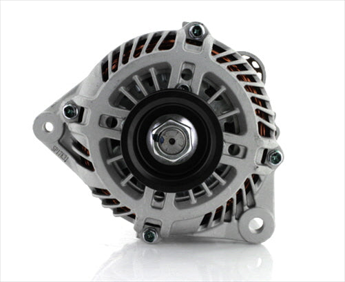 JAYLEC ALTERNATOR 14V 110A NISSAN 350Z 03-06 PATHFINDER 3.5L 04- 65-6720