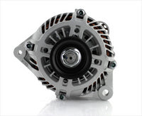 JAYLEC ALTERNATOR 14V 110A NISSAN 350Z 03-06 PATHFINDER 3.5L 04- 65-6720